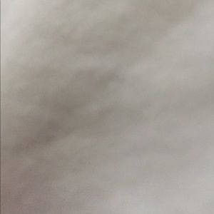 Meet your Posher, Marjorie