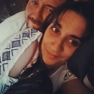 Meet your Posher, Marsha