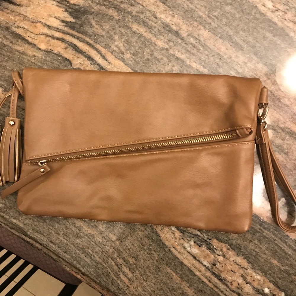 NY & CO BAG