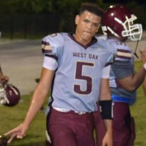 Meet your Posher, Sidney