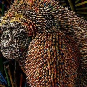 Meet your Posher, Ali