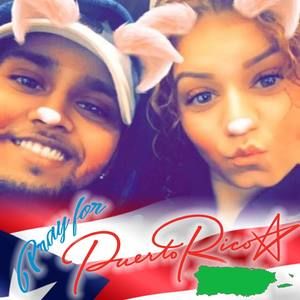 Meet your Posher, Sharnise