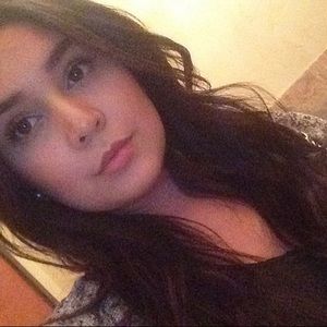 Meet your Posher, Jazmin