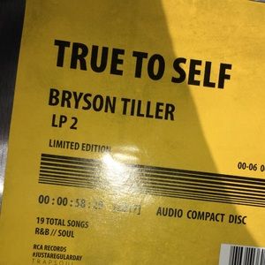 Meet your Posher, Camilo