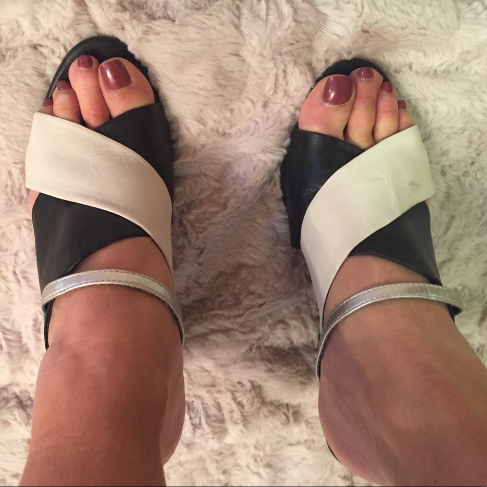 SM Wedges - Picture 2 of 6