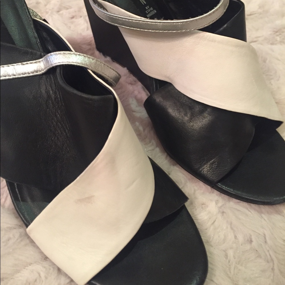 SM Wedges - Picture 4 of 6