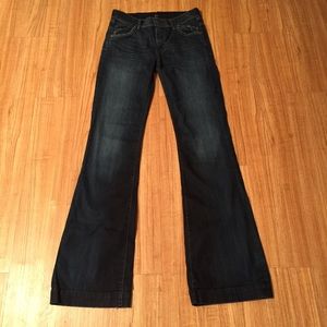 ❤️SALE❤️ Citizens of Humanity Jeans