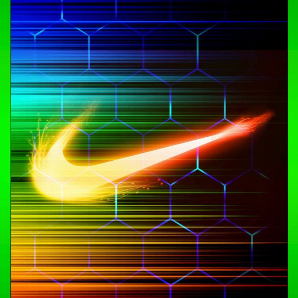 Meet your Posher, Billy