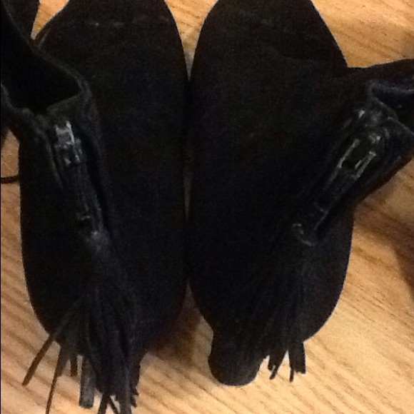 GUCCI-MARC JACOBS-ANNE KLEIN-Hip Mom Lot - Picture 3 of 8