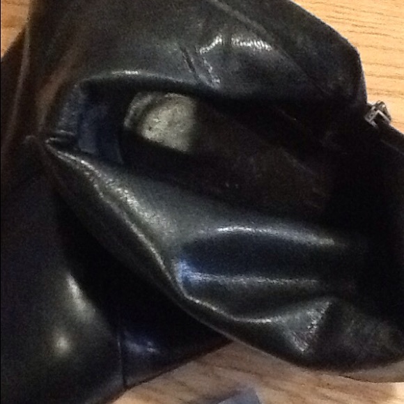 GUCCI-MARC JACOBS-ANNE KLEIN-Hip Mom Lot - Picture 6 of 8