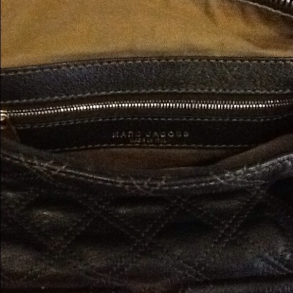 GUCCI-MARC JACOBS-ANNE KLEIN-Hip Mom Lot - Picture 7 of 8