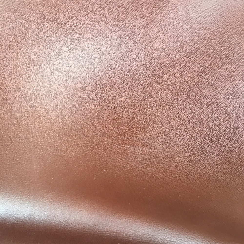 🌷🌷Vintage  Coach Briefcase - Traditional Coach - Picture 3 of 7