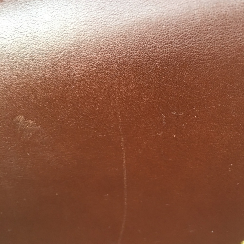 🌷🌷Vintage  Coach Briefcase - Traditional Coach - Picture 4 of 7