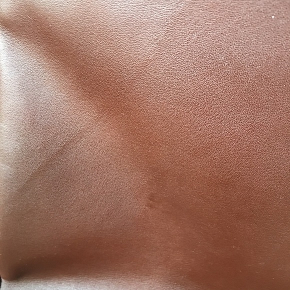 🌷🌷Vintage  Coach Briefcase - Traditional Coach - Picture 2 of 7