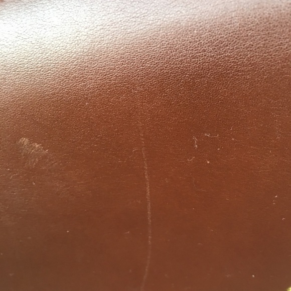 🌷🌷Vintage  Coach Briefcase - Traditional Coach - Picture 4 of 7