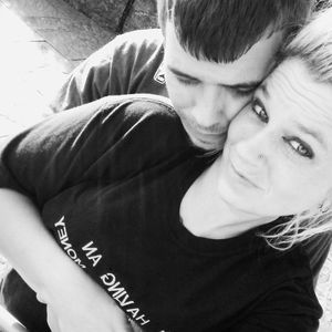 Meet your Posher, Jean