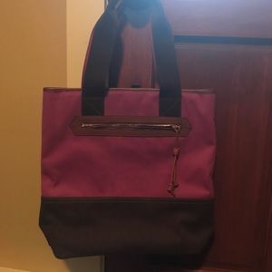 Sperry Tote