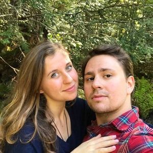 Meet your Posher, Austin