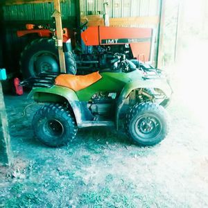 Meet your Posher, Gavin