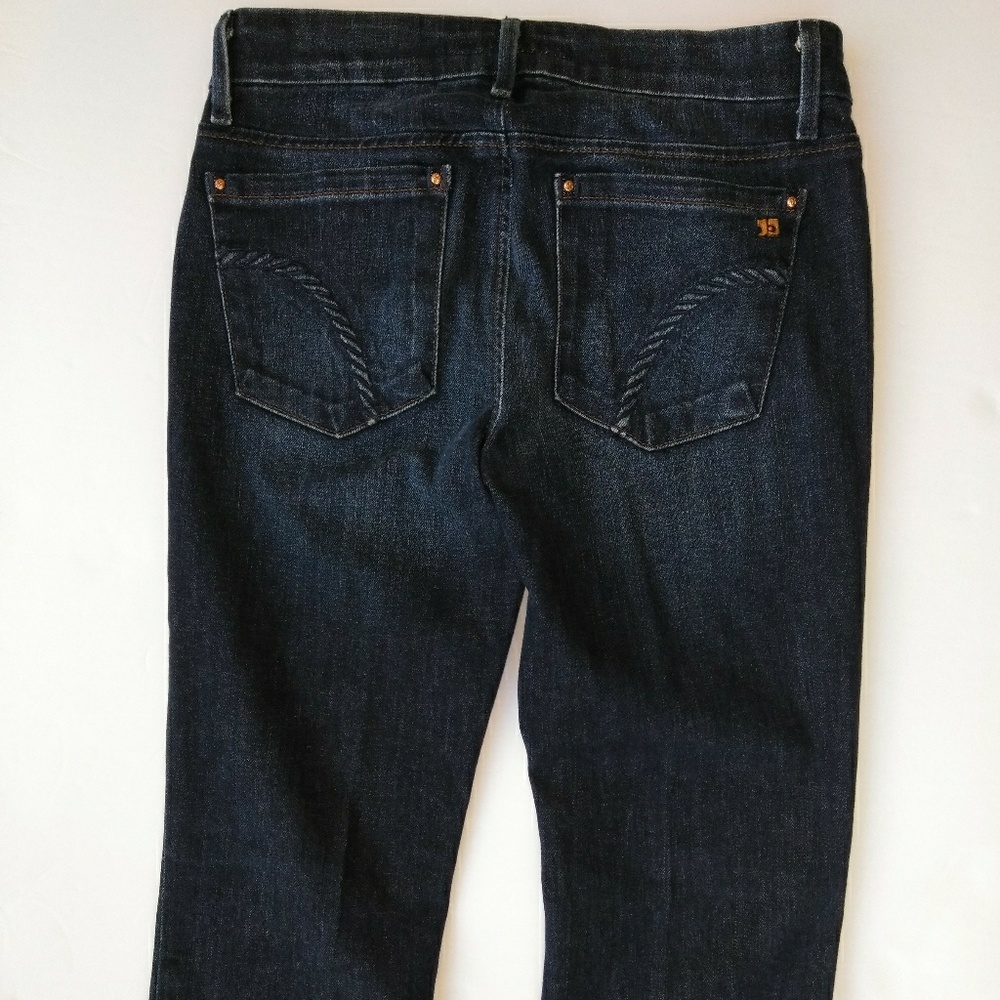 Joe's Jeans Provocateur size 26