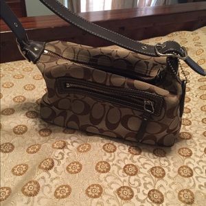 Coach - small bag