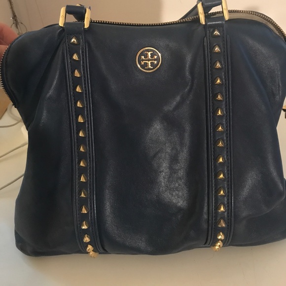 Tory Burch Handbags - Tory burch bag