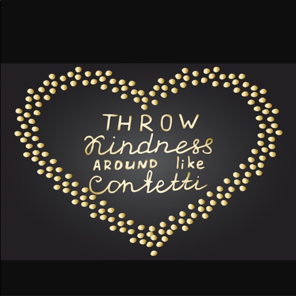 💕💕ONE SIZE FITS ALL