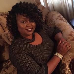 Meet your Posher, Shae