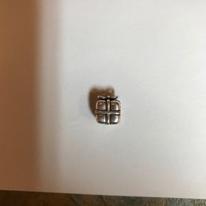 Pandora charm