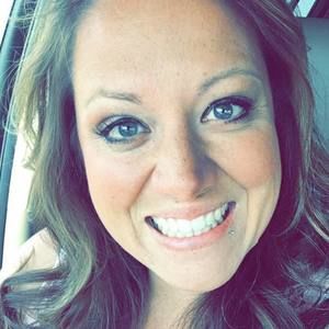 Meet your Posher, Meagan