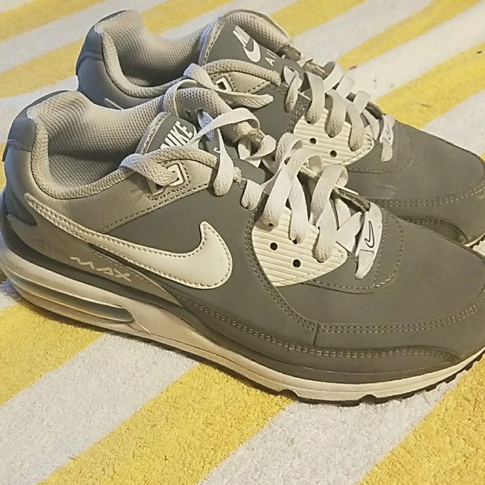 Airmax