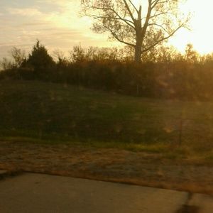 Meet your Posher, Dayton