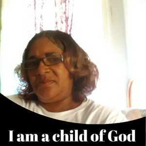 Meet your Posher, Bertha