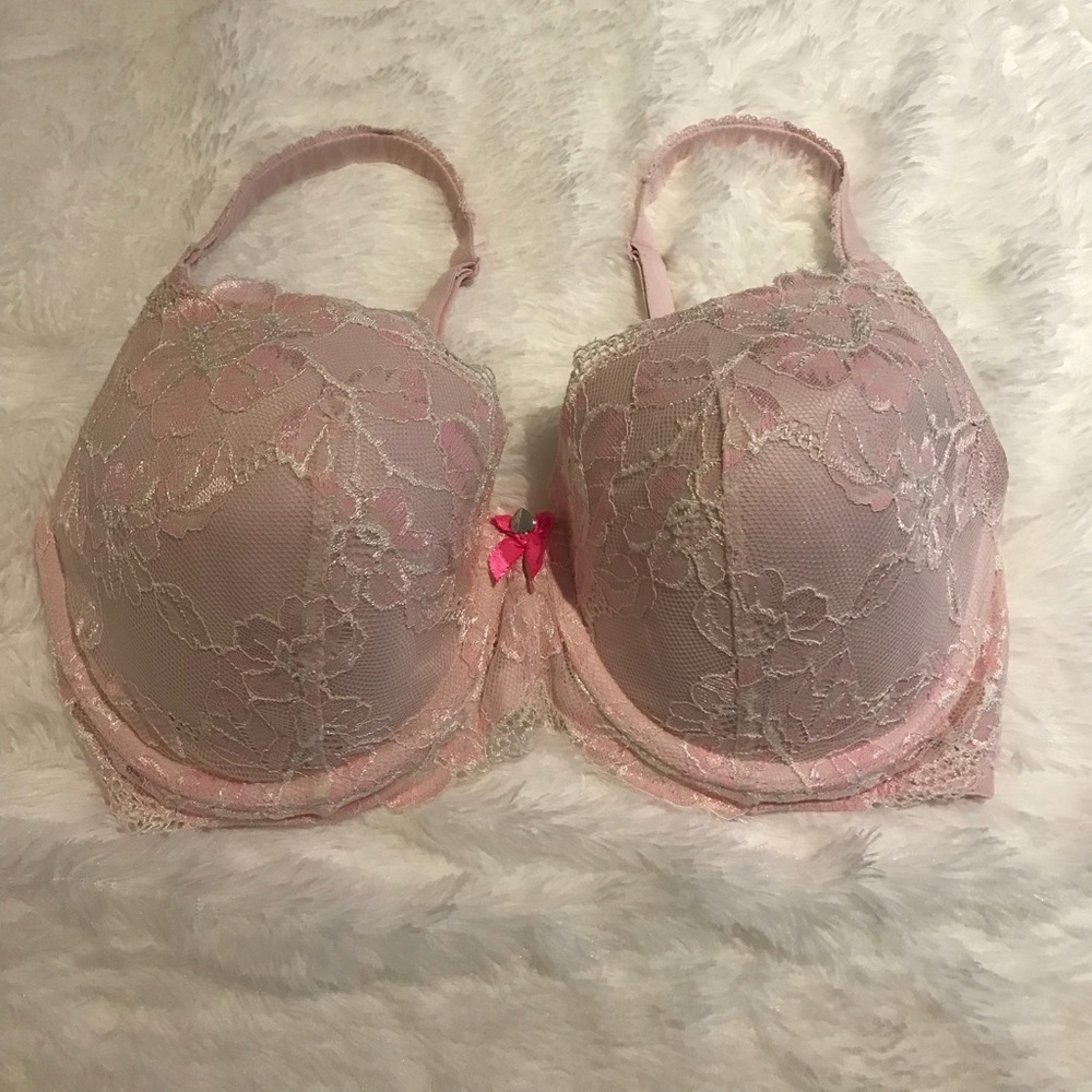 VS Body by Victoria
