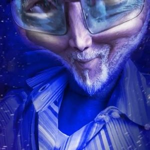 Meet your Posher, Brandi