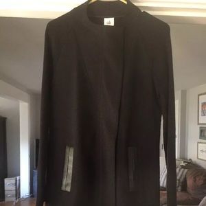 Cabi Taylor Coat Fall 2017 Sold Out Style