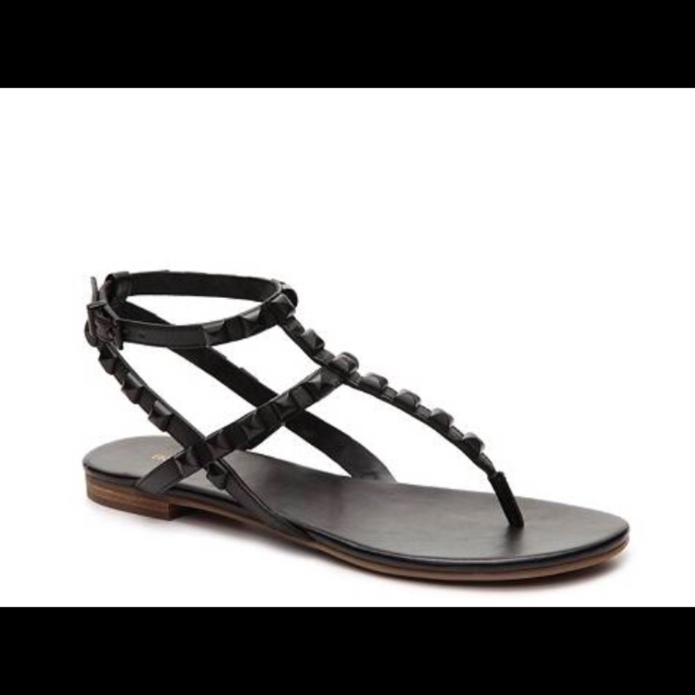 BCBGeneration Glorina Sandal