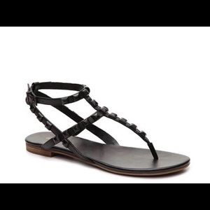 BCBGeneration Glorina Sandal