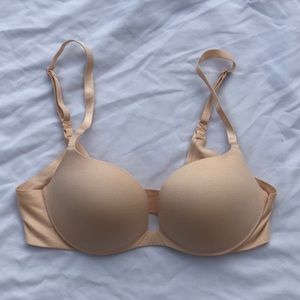Victoria’s Secret 34B Bra