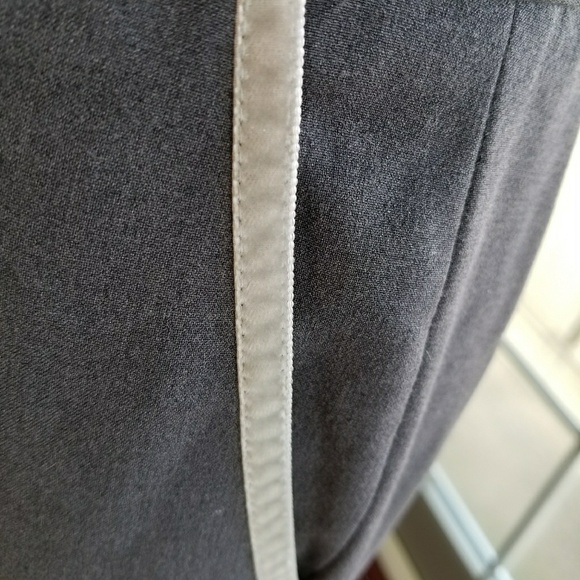 Arden B. Trouser - Picture 2 of 5