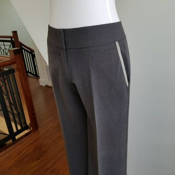 Arden B. Trouser - Picture 3 of 5