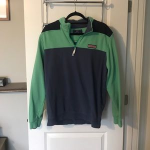 Vineyard Vines Pullover