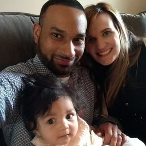 Meet your Posher, Marcus