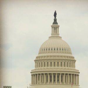 Meet your Posher, Sajid