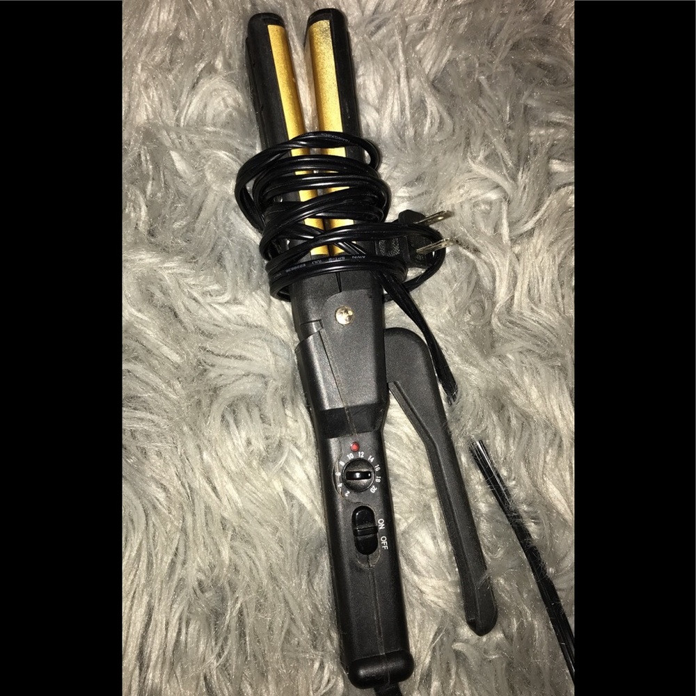 . No longer available