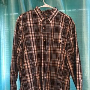 Men dress shirt