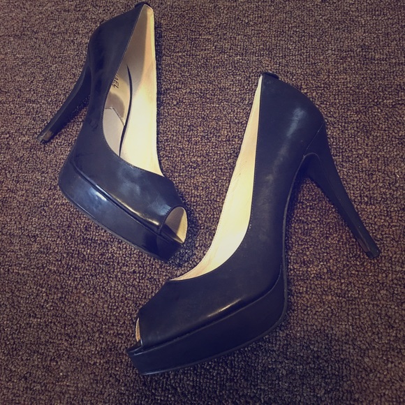 Michael Kors Shoes - Michael Kors Stilettos 👠