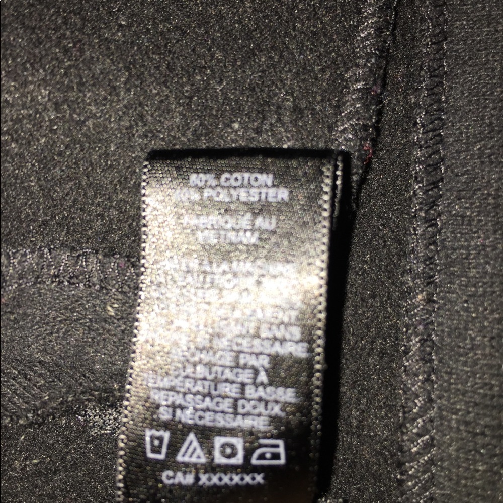 Express Jacket - Picture 5 of 8