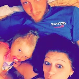 Meet your Posher, Laci