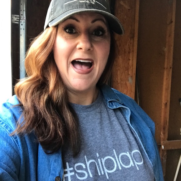 Meet your Posher, Erynne - Picture 1 of 1